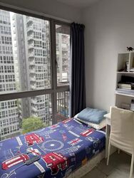 Austville Residences (D19), Condominium #577004111